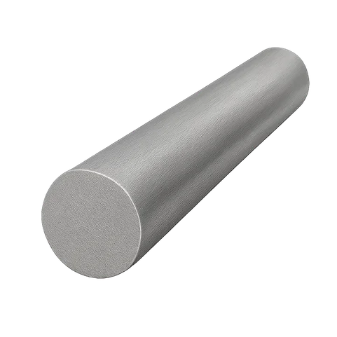 Круг нержавеющий 30Х13 6 мм