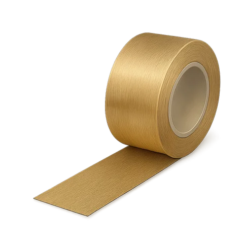 Латунная лента мягкая Л63 0,1х300 мм