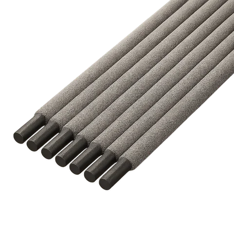 Электрод для сварки и наплавки чугуна ОЗЖН-1 3 мм