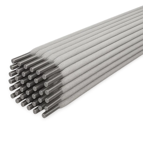 Электрод для сварки Э-03Х12Н2-ЦЛ-51 3 мм