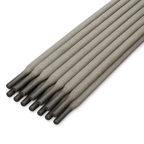 Электрод для сварки Э-06Х14Н65М15В4Г2-ОЗЛ-30 4 мм