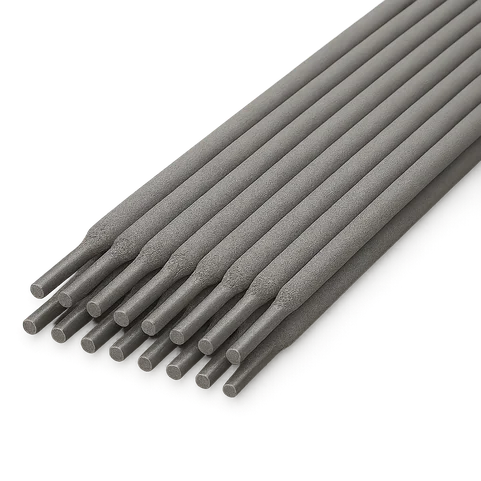 Электрод для сварки Э50А-ТМУ-21У 4 мм