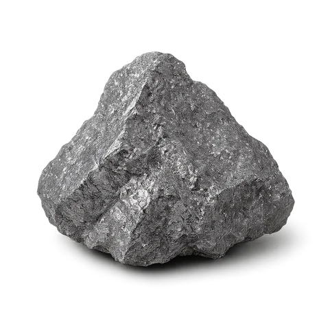 Ферросилиций FeSi25 ГОСТ 1415-93