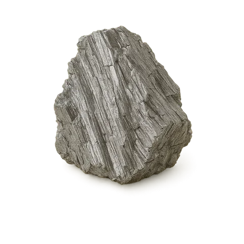 Гадолиний ГдМ-3