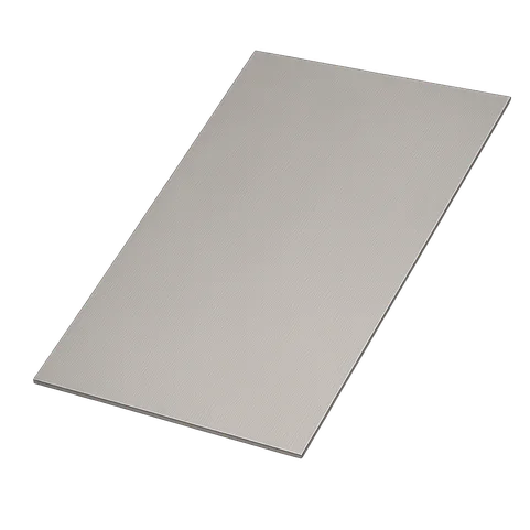 Лист прецизионный горячекатаный 15х400 мм 58Н-ВИ