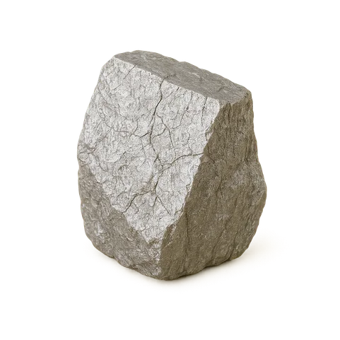 Лютеций ЛюМ-2