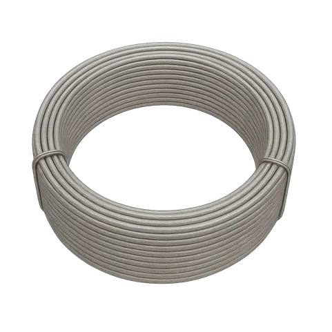 Проволока прецизионная 5,6 мм 47НД ГОСТ 14081-78