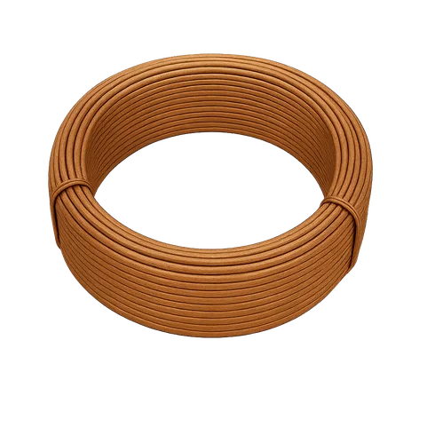 Медная проволока сварочная 2,5 мм М1