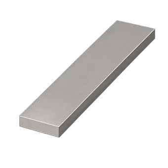 Нержавеющая шина