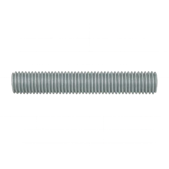 Шпилька резьбовая